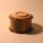 woodTurn NatFini Containers (29)